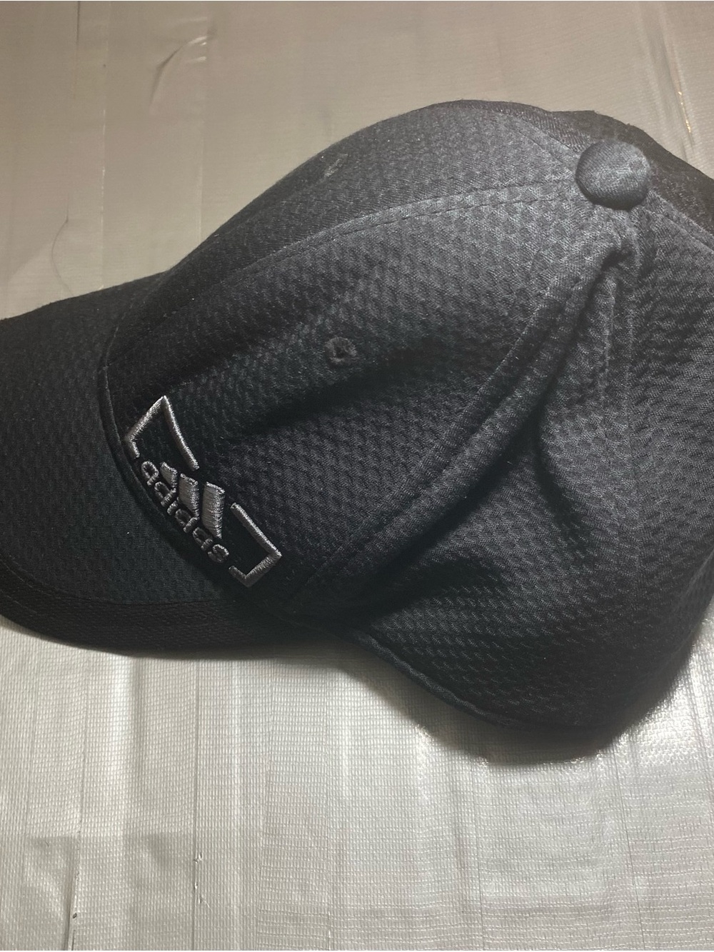 Incorrect Category - Hat - Picture 2 of 6